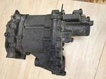 95 Geo Tracker Suzuki Sidekick 4X4 Transfer Case 5-SPEED 22 Spline 5.125 Used. Price: $184.95.