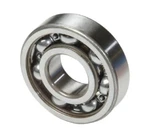 Federal Mogul 207 National Seals Steel 200 Series A-1 Single Row Ball Bearing New. Price: $16.95.