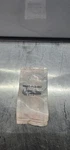 Honda Acura B Series Manual Transmission Counter Snap Ring 52MM 90603-PL3-000 New. Price: $17.00.