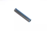Genuine Gm Manual Transmission Shift Shaft Detent Spring 92195066 New. Price: $42.09.