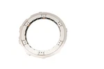 Oem Ford E92Z-7B456-A One Way Clutch Gear Race Assembly Kit Nos. Price: $119.99.