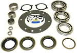 NP271 NP273 Transfer Case Bearing Kit, BK485 New. Price: $121.10.