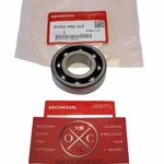 Genuine Oem Honda Input Shaft Bearing 91002-PS0-013 26X58X15 01-05 Civic Dseries New. Price: $32.95.