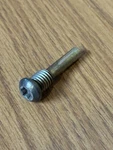 Tremec T-45 T45 Speed Manual Case Interlock Bushing Guide Bolt 1996-2000 Used. Price: $24.99.