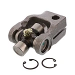 Paccar SK000296 Steering Shaft Output Yoke New. Price: $336.44.
