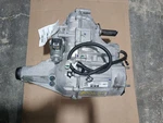 2024 Cadillac Escalade Transfer Case 3103225 Used. Price: $464.00.