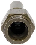 Dorman Products Trans Line Connector New. Price: $9.99.
