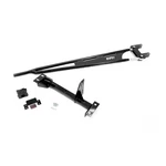 Umi 220507-B 98-02 F-body Torque Arm Kit, Manual Trans, Black New. Price: $599.99.