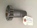 1960-63 Corvette & Chevy Borg Warner Front Reverse Idler Gear 4 Sp, Nos Sku# 675 New. Price: $175.00.