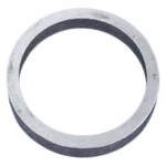 For Dodge Journey 19 Mopar 04412823AB Automatic Transmission Transfer Shaft Seal New. Price: $14.58.