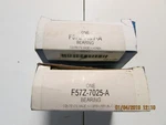 Ford F57Z-7025-A Bearing And F57Z-7127-A New. Price: $49.99.