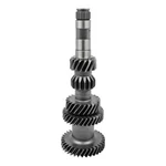 Usa Standard Manual Transmission T5 Gear Cluster New. Price: $124.26.