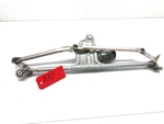 2005-2011 Porsche Carrera 911 Boxster Windshield Wiper Linkage W/ Motor Oem Used. Price: $89.99.