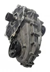 14-19 Mercedes GL450 GL550 ML350 ML550 GLE400 GLE550 (W166 X166) Transfer Case Used. Price: $699.99.