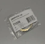 ZMSRHON-14E For Usa Standard Gear New. Price: $29.95.