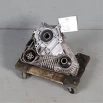 2012-2019 Bmw X3 X4 X5 X6 ATC45L Transfer Case 27108643151 Oem Used. Price: $359.23.