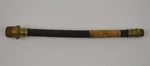 1933 Ford Model 40 B Weatherhead Grease Line Hose Pipe No. 11055 Nos New. Price: $10.79.