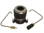 Release Bearing And Slave Cylinder Assembly 52GGQTQ21 For Cherokee Wrangler New. Price: $124.10.