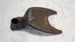 Fuller Shift Fork, 16135 (9166005 Used. Price: $85.68.