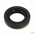 Timken Front Drive Axle Shaft Seal Fits 1997-2005 Chevrolet Astro New. Price: $26.53.
