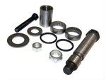 For 1949, 1955-1958 Jeep Willys Bell Crank Kit Crown 28314QTXJ 1956 1957 New. Price: $39.06.