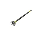 Genuine Mopar Axle Rear Shaft Left 68272113AA New. Price: $391.50.