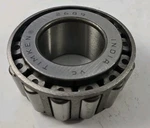 Timken 2689 Tapered Roller Bearing Cone New. Price: $21.99.
