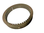 89-96 Corvette Zf S6-40 Transmission 5TH 6TH Slider Blocking Ring 1052-303-037 Used. Price: $39.99.