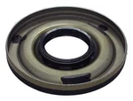 Crown Automotive 4741118 Output Seal New. Price: $23.66.