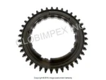 Porsche (1976-1988) Teeth (3RD-4TH Gear) Pc) German + Year Warranty New. Price: $228.50.