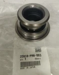 Honda Nsx Acura NA1 NA2 And Legend Genuine Clutch Release Bearing 22810-PR8-003 Neu. Price: $290.11.