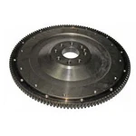 Fits Caterpillar Flywheel 3116 3126 C7 1265875 1619068 15028478 15979722 New. Price: $290.99.