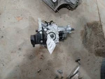 2024 Chevrolet Traverse Transfer Case 2957775 Used. Price: $839.00.