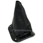 Oem Toyota 73-83 Land Cruiser BJ40 FJ40 Transfer Case Shift Boot Genuine Part New. Price: $52.99.