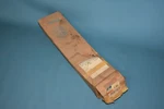 Mopar 3681330 Speed Automatic Transmission 23 Spline Input Shaft Nos New. Price: $59.99.