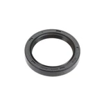 National 223801 Oil Seal New. Price: $14.12.