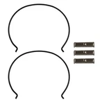 WT243K NP903 Synchro Key & Spring Kit For Motive Gear New. Price: $28.95.