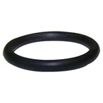 Crown Automotive Jeep Replacement Transfer Case Components 4167963 New. Price: $13.87.