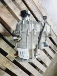 Transfer Case MB3P-7A195-BC Fits 2021 Bronco 572014 Used. Price: $1277.43.