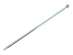 67BG58Q Front Manual Trans Shift Linkage Connection Shaft Fits Porsche 911 New. Price: $212.67.
