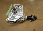 2005-2007 Nissan Murano 3.5L Transfer Case Cvt Awd Used. Price: $274.99.