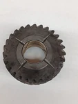 68 80 Mgb Gt 4 Synchro Transmission 2ND Gear Mowog Used. Price: $124.00.