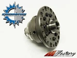 Mfactory Helical Lsd MF-TRS-05RD1 B-series Awd Crv (97-01) New. Price: $999.95.
