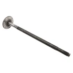 Genuine Acdelco For Gmc Savana 2500 2018 2019 2020 2021 Axle Shaft Rear New. Price: $571.93.