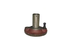 Jeep Willys 46-71 T-90 Transmission Front Bearing Retainer Cap 032252 Free Ship Used. Price: $49.99.