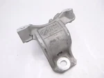 Oem Mopar Front Left Hand Side Motor Mount Bracket 779AA Lh 1-1 New. Price: $49.99.