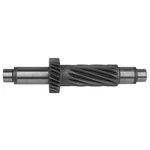 WA4305-3A Countershaft FS4305 For Motive Gear New. Price: $259.16.