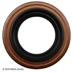 Beck Arnley 052-3749 Seal Differential Side For 95-03 4RUNNER Tacoma Tundra New. Price: $16.99.