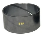 NP149 NP208 NP246 246GM NP261 NP263 Transfer Case Extension Tail Rear Bushing New. Price: $39.95.