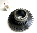 SR4 4SP Borg-warner Jeep 1980-1981 P/n 8127425 New Gear 1ST 33T 1332-080-004. Price: $45.00.